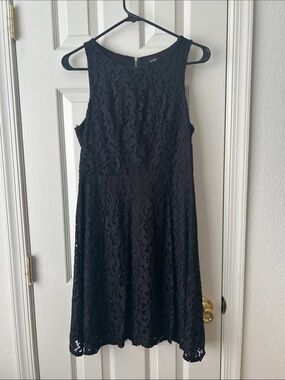 boysenberry bridesmaid dress Nookie Dante Maxi - to for nights filled POST MERIDIEM godet-silhouette square-neck US Size:US38 - EU48 algolia:promote